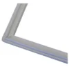 JOINT POUR GA1410TN ET GA1410BT - L2G