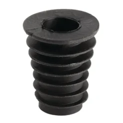 Joints pour Bouchon Doseur Optic de 700ml à 1500ml - Lot de 20