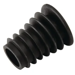 Joints pour Bouchon Doseur Optic de 700ml à 1500ml - Lot de 20