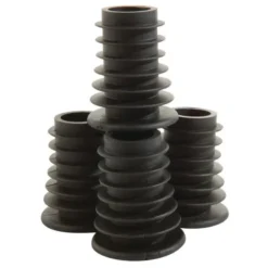 Joints pour Bouchon Doseur Optic de 700ml à 1500ml - Lot de 20