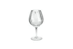 KALA verre à pied ballon 660 ml - 12 unités - Betik