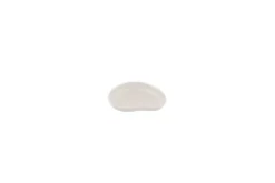 KAROLA miniature ivoire 35 ml - 48 unités - Betik