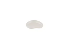 KAROLA miniature ivoire 60 ml - 48 unités - Betik