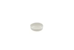 KAROLA verine ivoire 35 ml - 48 unités - Betik