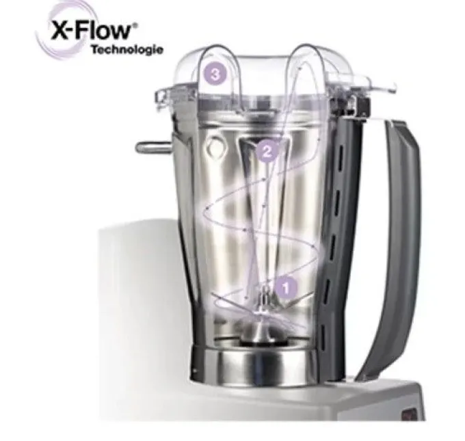 Kitchen Blenders Robot Cook® B L5 - Robot Coupe