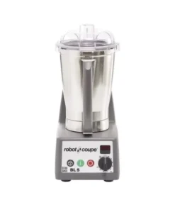 Kitchen Blenders Robot Cook® B L5 - Robot Coupe