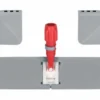 Kit Complet Touch Free System ( Jeu+Monture) (Kit 7026) - Guialto