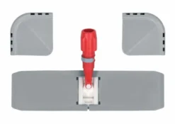 Kit Complet Touch Free System ( Jeu+Monture) (Kit 7026) - Guialto