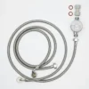 Kit de raccordement d'eau SP5000/KD13400 Bartscher