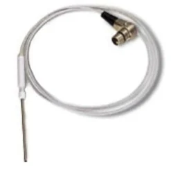 Kit de Sonde à Coeur pour Four à Convection - Combisteel