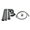 Kit d’Installation Hydraulique - Mychef