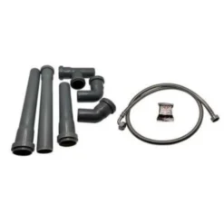 Kit d’Installation Hydraulique - Mychef