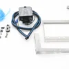 Kit Distributeur de Produit de Rinçage - Maxima