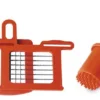 Kit Dynacube Pro Grille 10 x 10 avec Poussoir - Dynamic