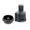 Kit extracteur de jus & coulis R 201 XL / R 211 XL - Robot Coupe
