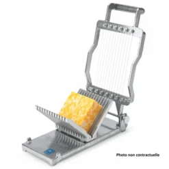 Kit Fil de Rechange Coupe Fromage - Pujadas