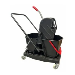 Kit Lavage des Sols - Guialto