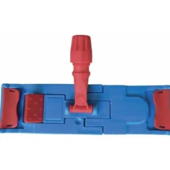 Kit Lavage des Sols - Guialto