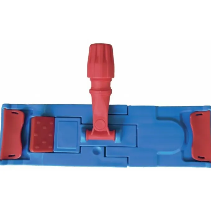 Kit Lavage des Sols - Guialto
