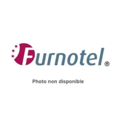 Kit Pompe de Vidange Lave-Verres - Elettrobar
