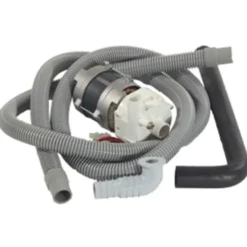 Kit Pompe de Vidange pour CE43/46 HSP3/4 - Hoonved