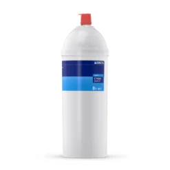 Kit 1ère Installation PURITY C1100 pour Machine à Café - Brita
