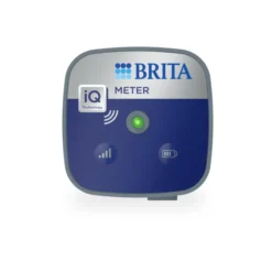 Kit 1ère Installation PURITY C500 pour Machine à Glaçons avec Compteur CONNECTE - Brita