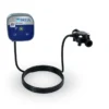 Kit 1ère Installation PURITY C1100 pour Machine à Glaçons avec Compteur CONNECTE - Brita