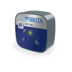 Kit 1ère Installation PURITY C1100 pour Machine à Glaçons avec Compteur CONNECTE - Brita
