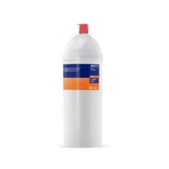 Kit 1ère Installation PURITY C1100 Steam pour Four avec Compteur - Brita