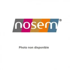 Kit Relevage Automatique pour Panier Friteuse - Valentine