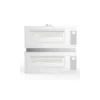 Kit Supperposition pour Four Flame 6 - PizzaGroup