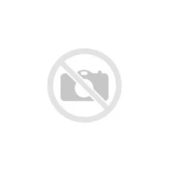 Kit Tension Monophasé pour Fours Professionnels - Mychef