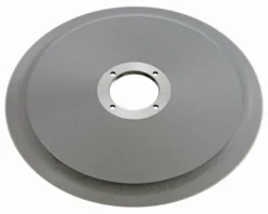 Lame antiadhésif pour Fromage - 300mm - Bartscher