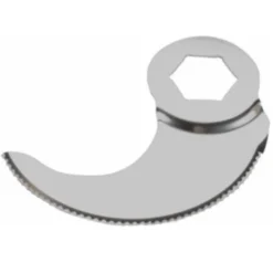 Lame dentée R15/R20 - Blixer 15/20 - Robot Coupe