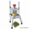 Lame de Rechange Diviseur à Tomates et Agrumes 8 Quartiers - Pujadas