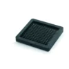 Lame de Rechange pour Coupe Légumes Cubes et Bâtonnets 6,4 x 12,7 mm - Pujadas