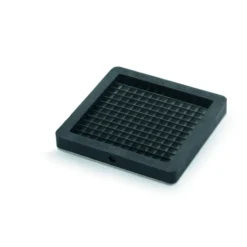 Lame de Rechange pour Coupe Légumes Cubes et Bâtonnets 6,4 mm - Pujadas