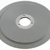 Lame Disque antiadhésif pour trancheuse 220plus - Bartscher
