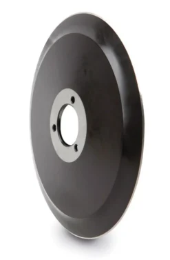 Lames pour trancheuse avec revêtement antiadhésif Profi Line 210000 250 mm - Hendi