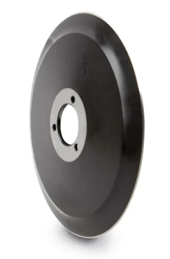 Lames pour trancheuse avec revêtement antiadhésif Profi Line 210048 220 mm - Hendi