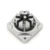 Lame Wedges 8 Tranches pour Coupe-Frites Professionnel - Maxima