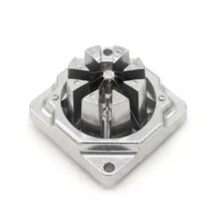 Lame Wedges 8 Tranches pour Coupe-Frites Professionnel - Maxima