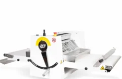 Laminoir à Bande à Poser Professionnel PM500 - Tapis 700 - Edilser