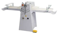 Laminoir à Bande sur Socle LMP500BF - 500 mm - Dito Sama