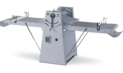 Laminoir à Bande sur Socle LMP50BFV - 500 mm - Dito Sama