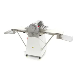 Laminoir de Table - 38 cm - Modèle de Sol - Pliable - Maxima