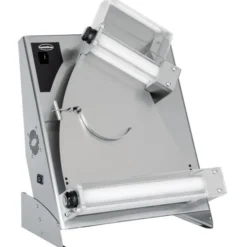 Laminoir à Pizza - Ø140 à 300 mm - Combisteel