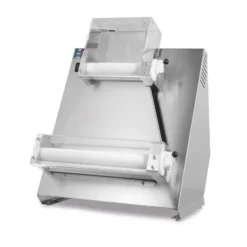 Laminoir à Pizza SPR 50 PA - Ø260 à 450 mm - Resto Italia