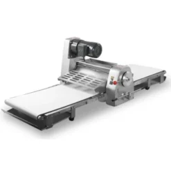 Laminoir à Pâte 380 - COMBISTEEL